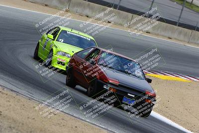 media/Aug-06-2022-Speed SF (Sat) [[5b4a8abdcf]]/Gold Group/Session 2 (Turn 5)/
